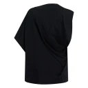 Vivienne Westwood Dame Topper Svart S,