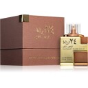 Lattafa 24 Karat Rent Gull Eau De Parfum 100Ml Unisex