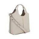 Tod's Dame Vesker Beige ONE SIZE,