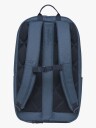 Beckmann Skolesekk City Max Blue 34L Beckmann