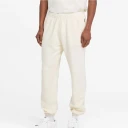Represent Herre Bukser Beige S,