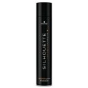 Schwarzkopf Professional Silhouette Super Hold Hairspray 500 ml