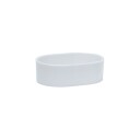 Fuglebutikken Matskål Oval 11Cm