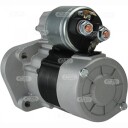 HC Cargo F 032 112 218 Starter
