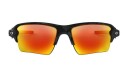 Oakley Flak® 2.0 XL Black Camo Collection  Prizm Ruby