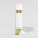 Sensai Absolute Silk Mikromousse Behandling Fuktighetsgivende Ansiktskrem 90 ml