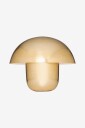 KARE Design   Bordlampe Sopp   Gull