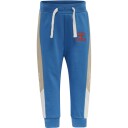 Hummel Finn Bukse Vallarta Blue (92 / 2 år)