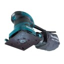 Makita BO4555K Plansliper