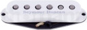 Seymour Duncan SSL-1 WH