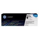 HP C8550A HP 822A Tonerkassett Svart