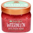 Tree Hut Shea Sugar Scrub Watermelon 510g