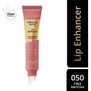 Max Factor Miracle Pure Lip Enhancer 050 Pink Matcha 12ml
