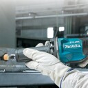 Makita Rettsliper 40 v GD002GZ