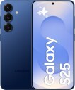 Samsung Galaxy S25 12GB/128GB Navy