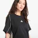 adidas Sportswear W Stadium Tee - Black - XS