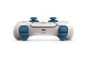PlayStation DualSense Genshin Impact Limited Edition kontroller