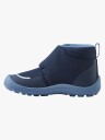 Reima Reimatec Barefoot Shoes Hyppii Navy 28