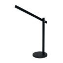 LEDVANCE PANAN® Alu CCT Black DIM