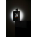 Cristiano Ronaldo CR7 Game On Aromatisk Eau de Toilette 30 ml