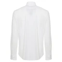 RRD Herre Skjorter Hvit XL,