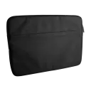 DACOTA PLATINUM STARTER KIT LAPTOP 14"