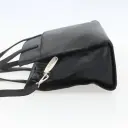 Loewe Dame Svart
