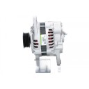 BV PSH 155.536.080.130 Dynamo
