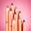 Bellamianta Speakeasy Lip Liner Fantasy 1.2g