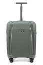 Epic Phantom SL lett kabin koffert 55 cm 37 liter 2,2 kg IvyGREEN