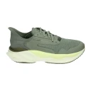 Clarks Herre Sko Grønn 42 1/2 EU,
