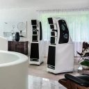 Wilson Audio Chronosonic XVX