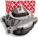 FEBI BILSTEIN 104254 Motorfeste