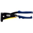 Rapid Rapid Rp40 Multi Nagler I En Koffert
