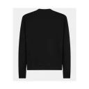 Dsquared2 Herre Gensere & Hettegensere Svart S,