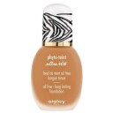 Sisley PhytoTeint Ultra Éclat 30 ml 6W Chesnut