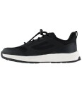 Viking Century Light Sl   Black   36