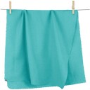 Sea To Summit Airlite Towelsage L