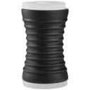 Sinful Climax Male Stroker Onaniprodukt      - Klar
