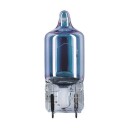 Lyspære,blinklys OSRAM 2825CBN-2BL