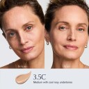 Estée Lauder Double Wear Stay In Place Concealer 3.5C 12ml
