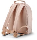 Elodie Ryggsekk Backpack mini 7L Blushing Pink