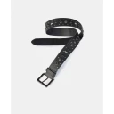 Alma EN Pena Dame Accessories Svart S,