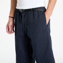 Gramicci Gramicci Pants Bukse Marine male L
