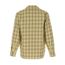 Séfr Herre Skjorter Beige M,
