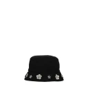 Marni Dame Accessories Svart S,