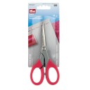 Sy/hobby saks 14 cm