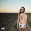 South Got Something To Say Vinyl