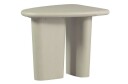 Vtwonen Beach Small Sidebord, Mangotre 1690185-01-0 1690187-01-0