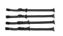 Ortlieb Compression Stropper Til veske